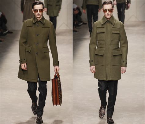 burberry prorsum mens 2013|prorsum Burberry meaning.